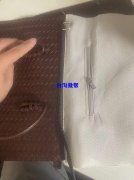大明市场附近  能做的联系