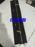 500个炼贴一个颜色，有做的联系