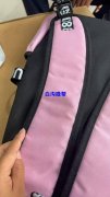 后片1100个，有砸的联系我