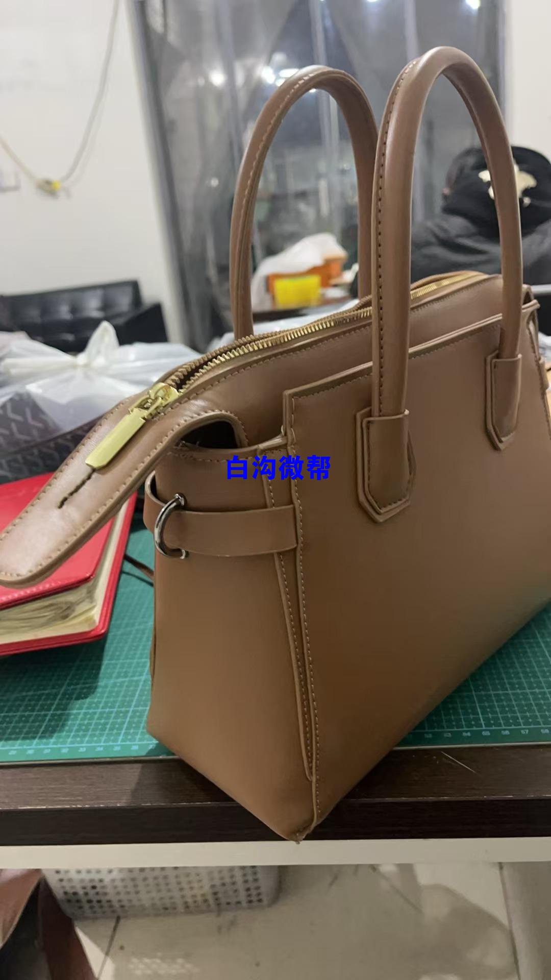 放600 包、月底能交货的联系电话 放600 包、月底能交货的联系电话