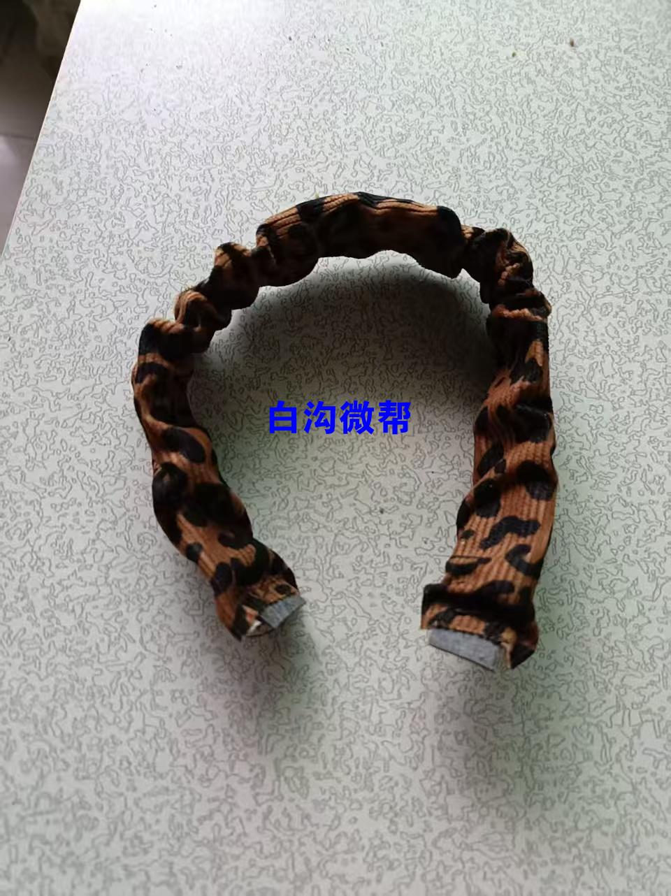 图片上的款式、能做的联系 图片上的款式、能做的联系