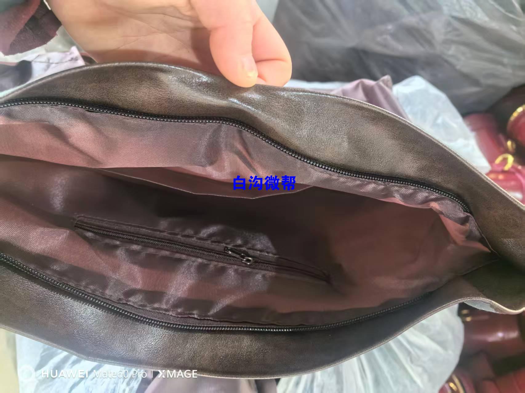 放里布2500套、人多的联系 放里布2500套、人多的联系