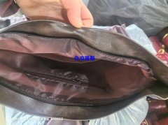 放里布2500套、人多的联系</strong>