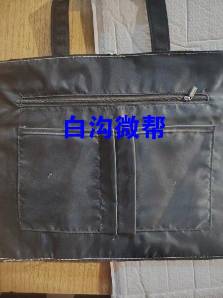 放600套布里,1元一套 放600套布里,1元一套